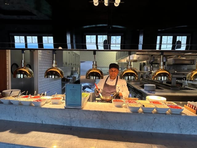 Ram S's gallery image 2