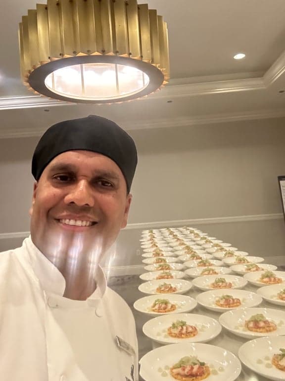 Ram S's gallery image 4