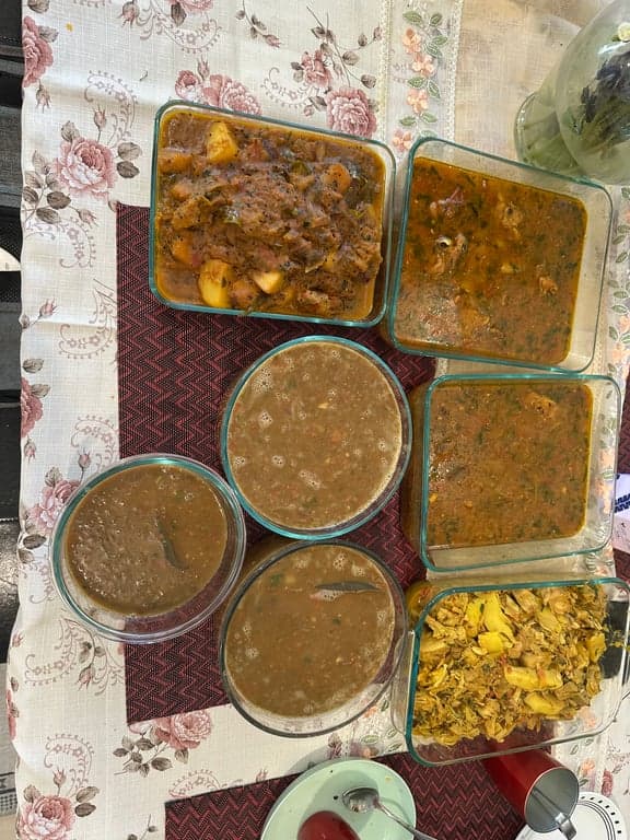 Ram S's gallery image 5