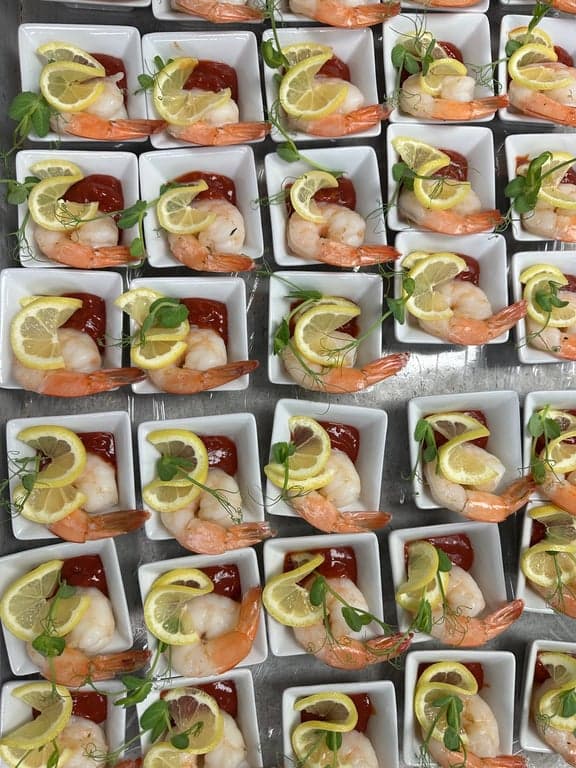 Ram S's gallery image 6