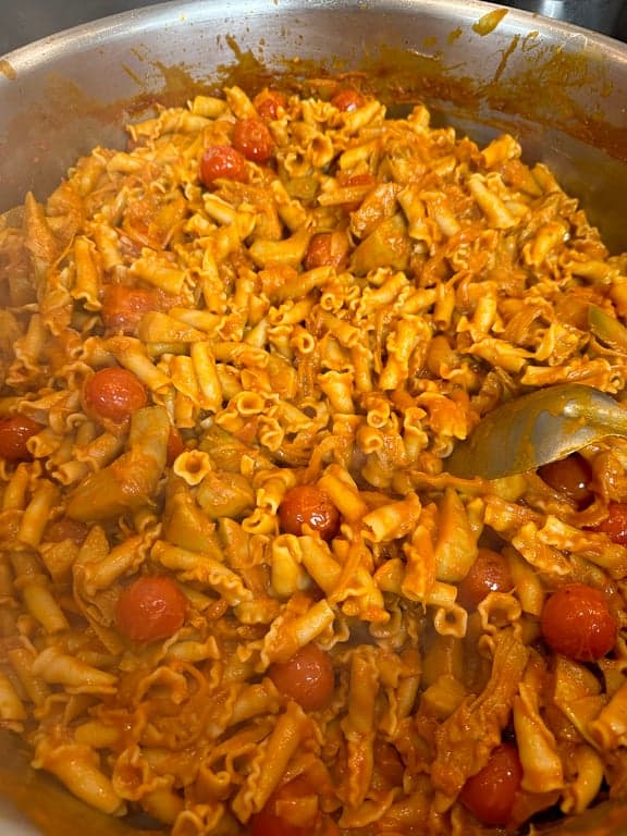 Ram S's gallery image 7