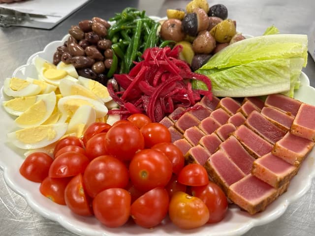 Ram S's gallery image 9