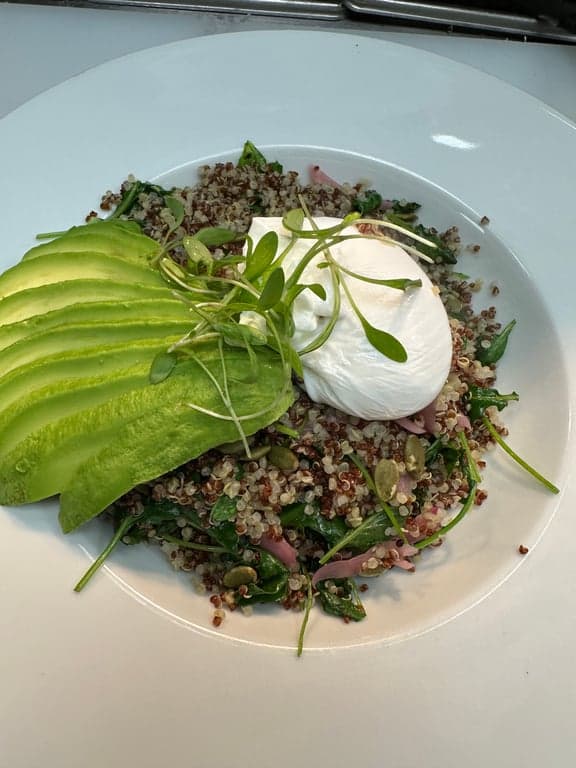 Ram S's gallery image 10