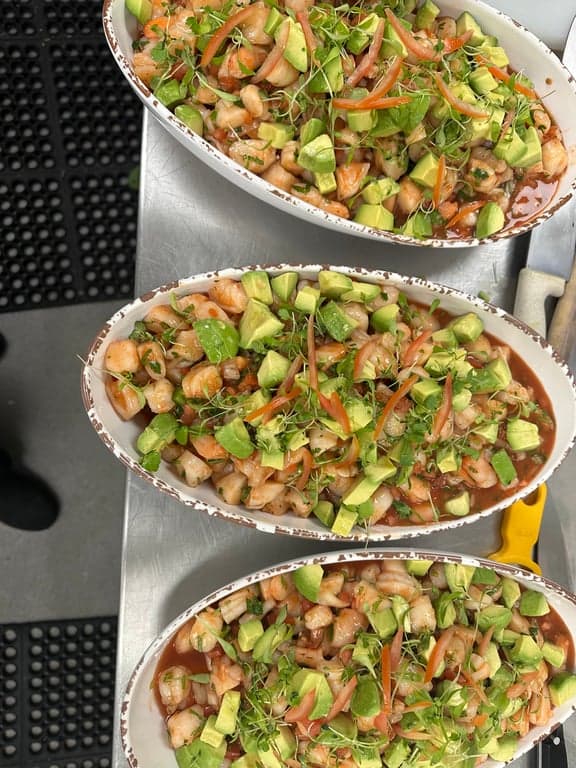 Ram S's gallery image 11