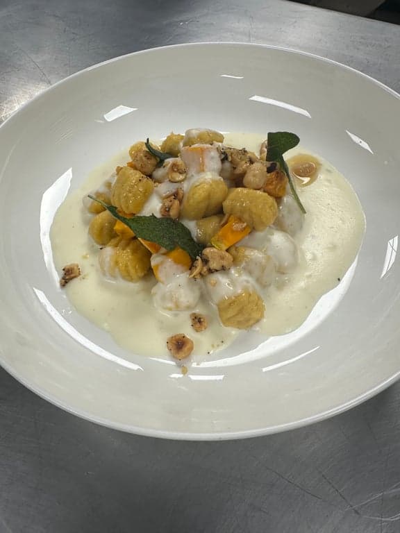 Ram S's gallery image 12