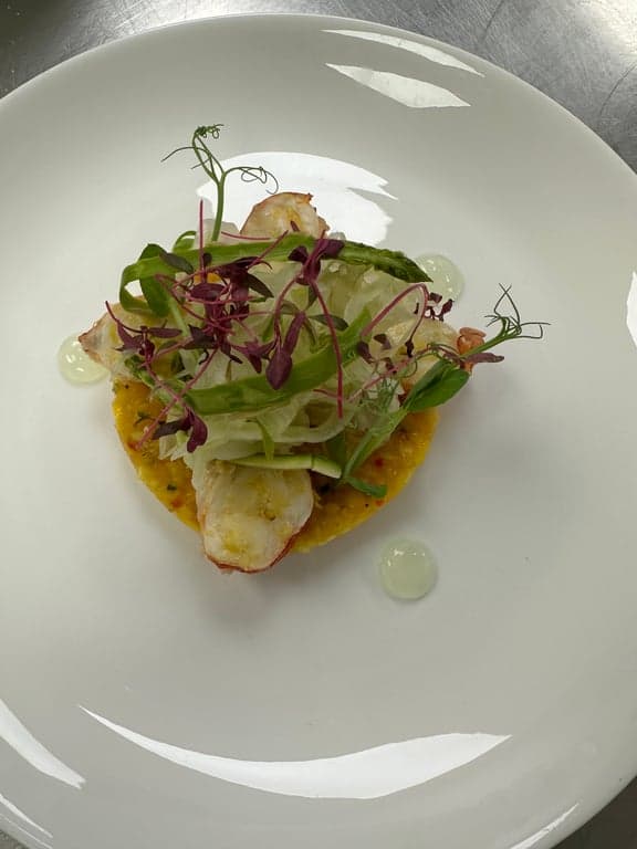 Ram S's gallery image 13