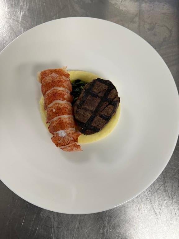 Ram S's gallery image 14