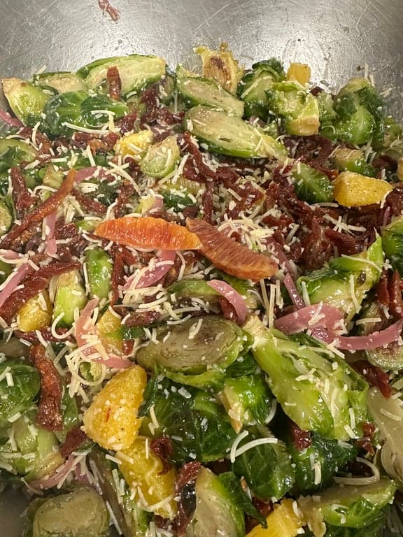 Ram S's gallery image 15