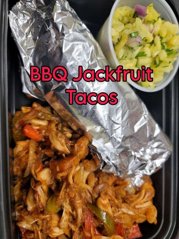 Nathaniel L's gallery image 5