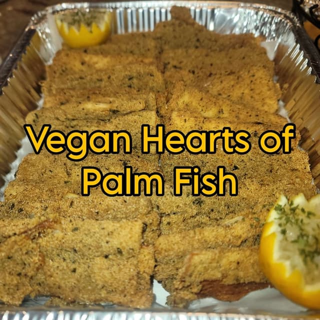 Nathaniel L's gallery image 7