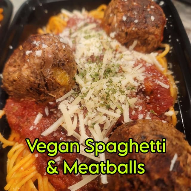 Nathaniel L's gallery image 8