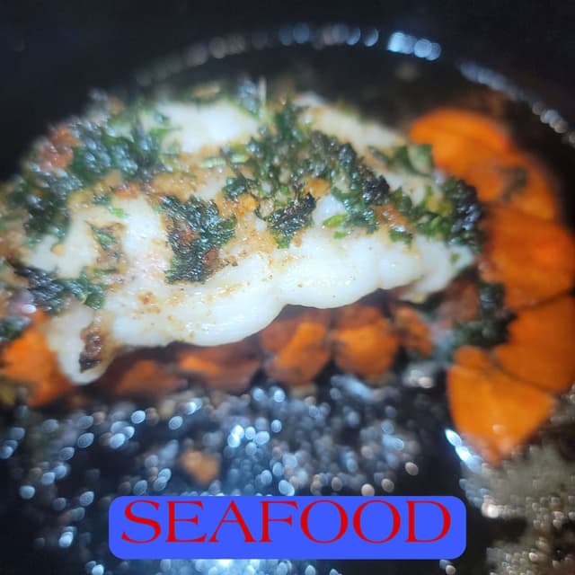 Nathaniel L's gallery image 9