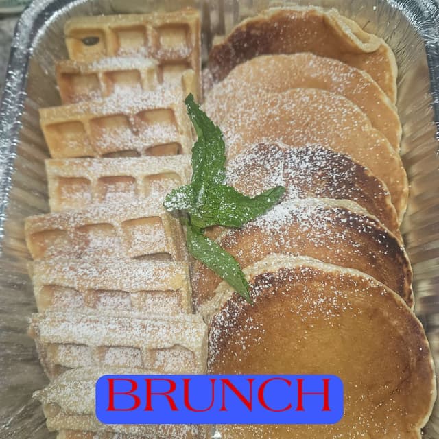 Nathaniel L's gallery image 10