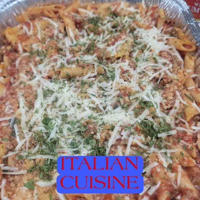 Nathaniel L's gallery image 11