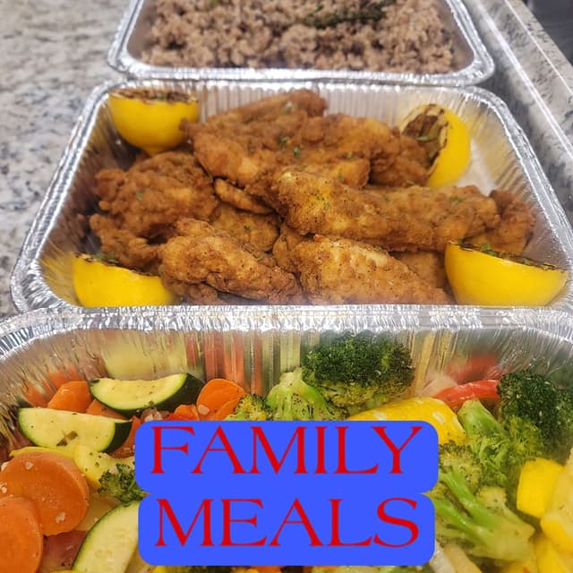 Nathaniel L's gallery image 13