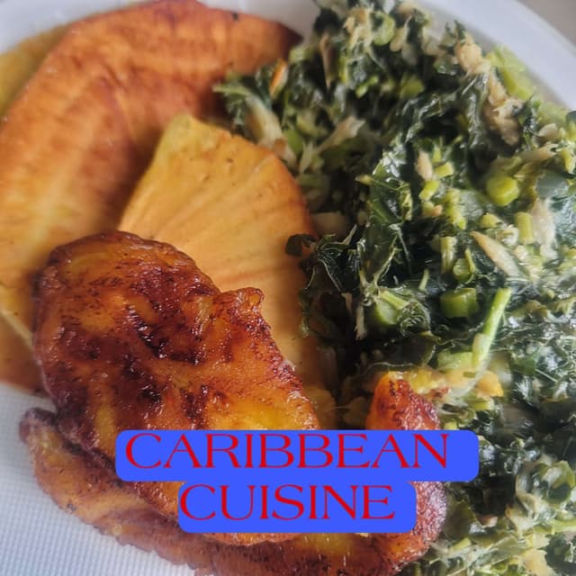 Nathaniel L's gallery image 16