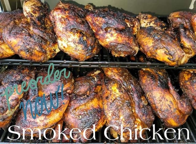 Nathaniel L's gallery image 17