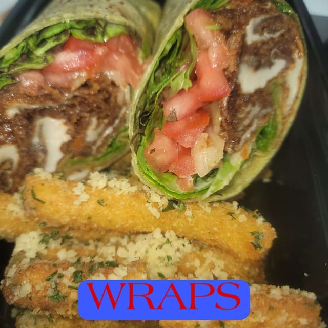 Nathaniel L's gallery image 18