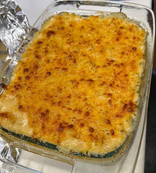 Nae 's gallery image 12