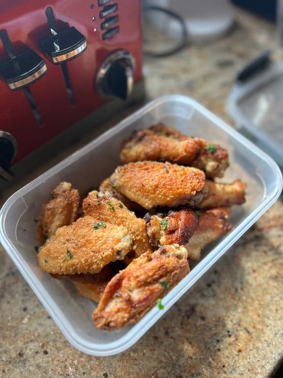 Nae 's gallery image 13