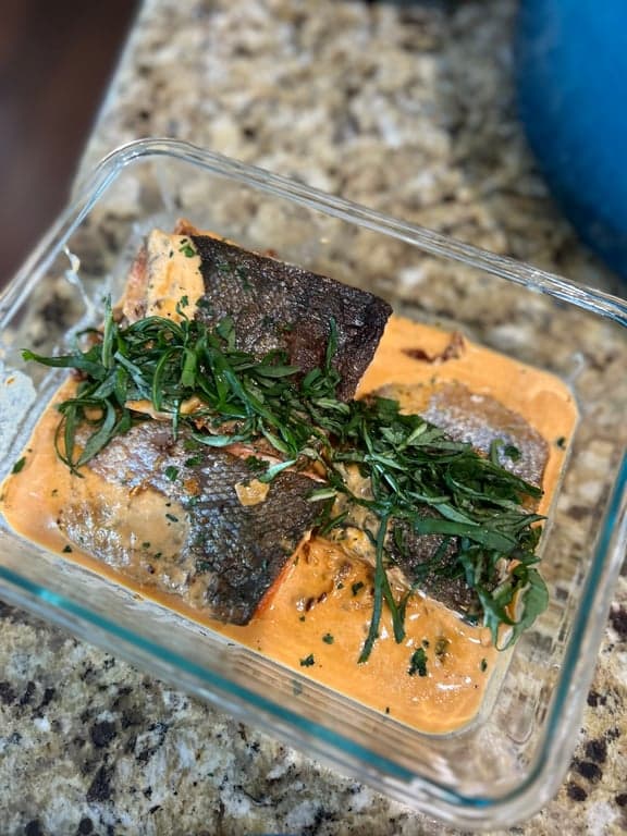 Nae 's gallery image 14