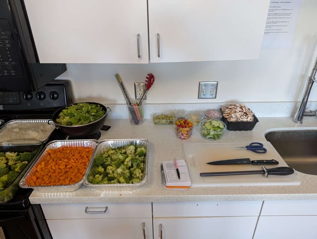 Dan T's gallery image 1