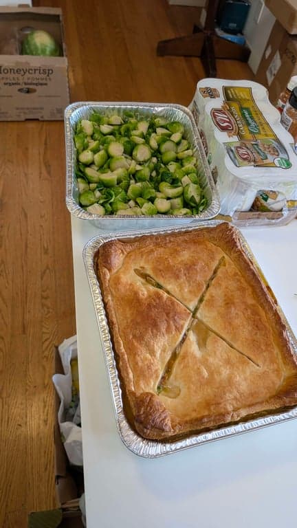 Dan T's gallery image 2