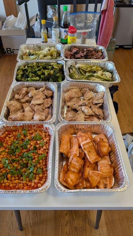 Dan T's gallery image 3