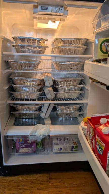 Dan T's gallery image 4