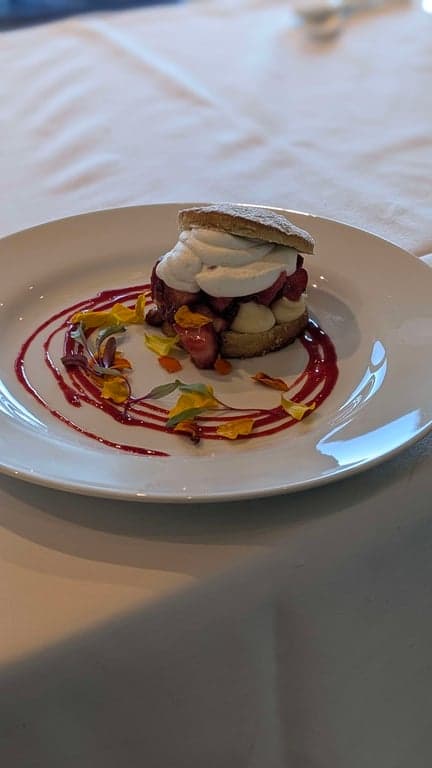 Dan T's gallery image 6