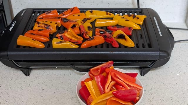 Dan T's gallery image 7