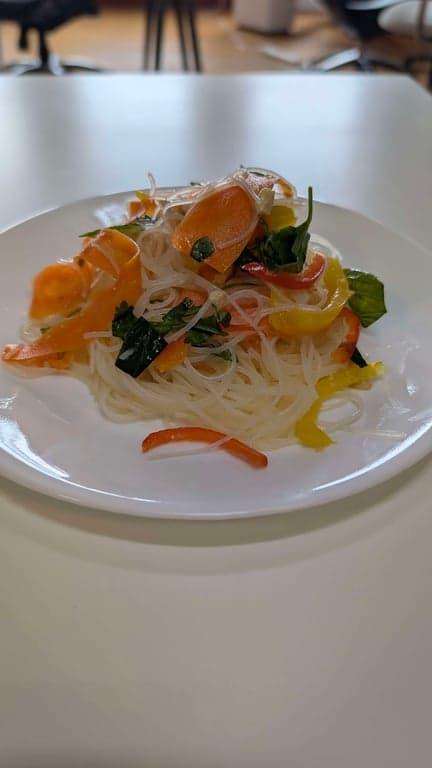 Dan T's gallery image 8