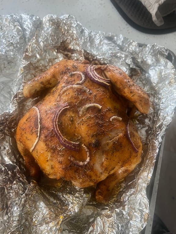 Ray 's gallery image 7