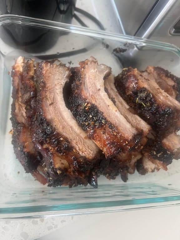 Ray 's gallery image 8