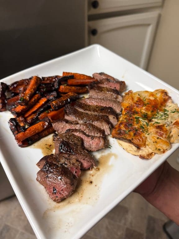 Riley B's gallery image 5