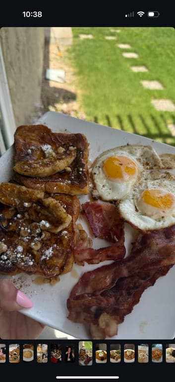 Riley B's gallery image 6