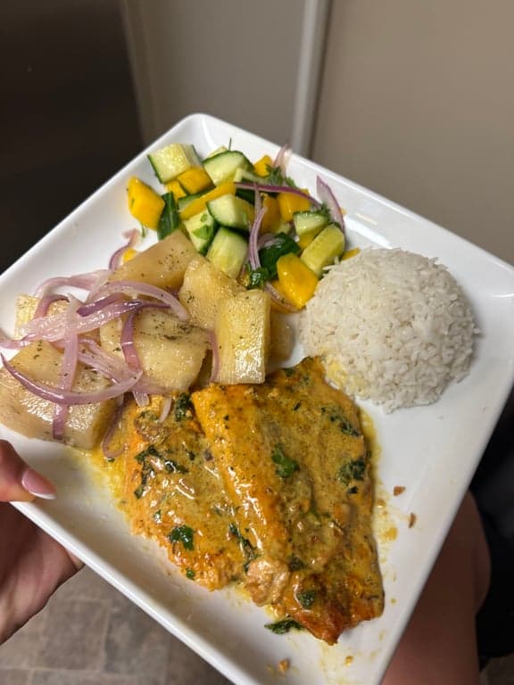 Riley B's gallery image 7