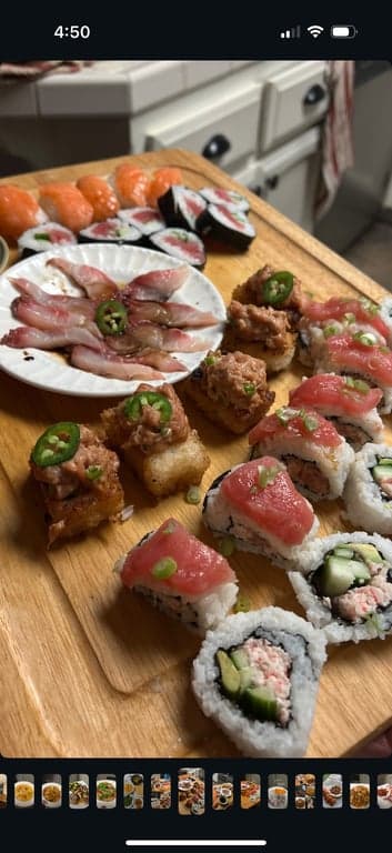 Riley B's gallery image 8