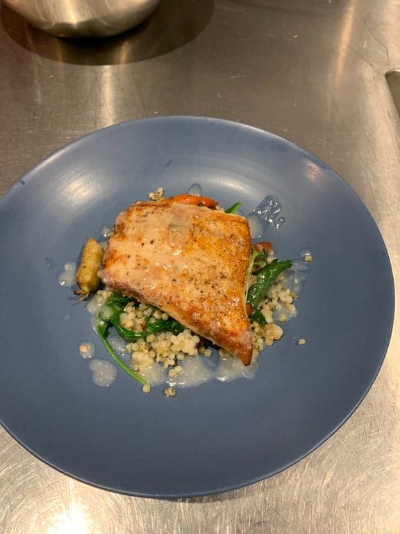 Chris M's gallery image 2