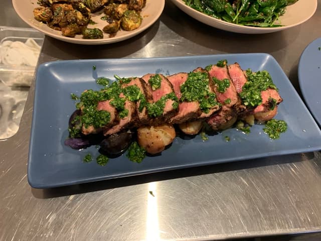 Chris M's gallery image 3