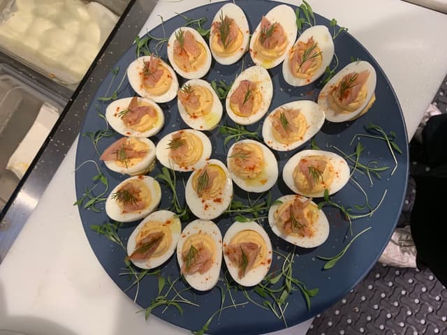 Chris M's gallery image 5