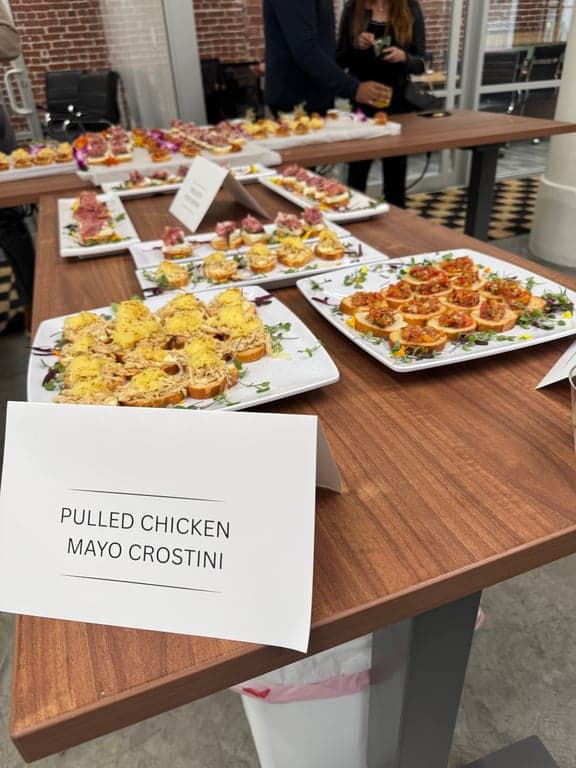 Matija P's gallery image 11