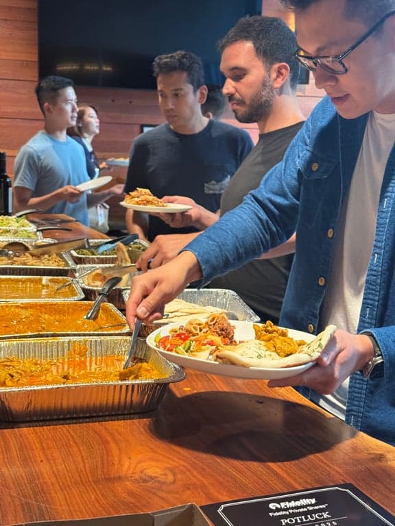 Matija P's gallery image 13