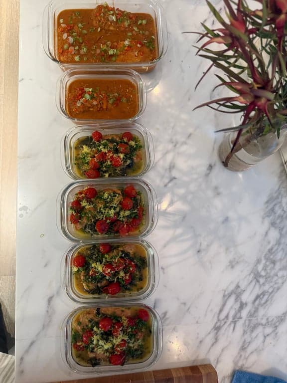 Matija P's gallery image 14