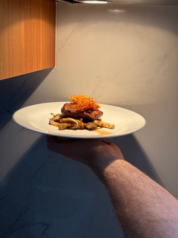 Matija P's gallery image 15