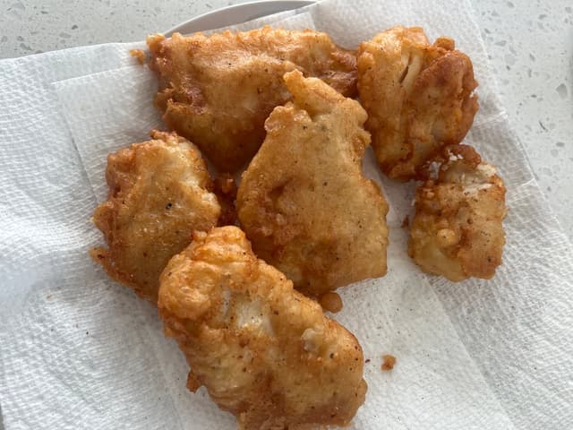 Ray 's gallery image 9