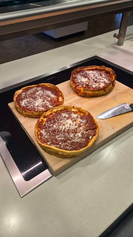 Michael A's gallery image 1