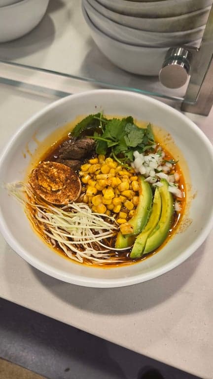 Michael A's gallery image 2