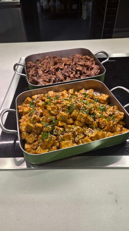 Michael A's gallery image 3