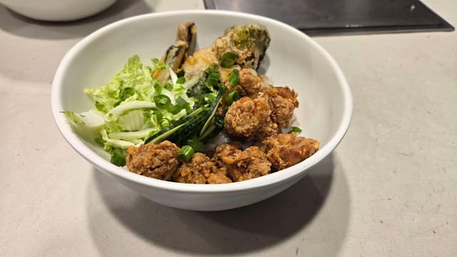 Michael A's gallery image 4